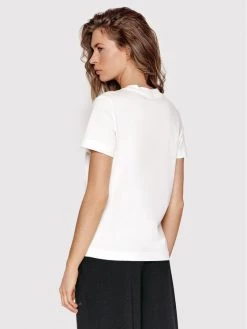 Sprandi Γυναίκες Σετ 2 T-Shirts SP22-TSD112 Έγχρωμο Regular Fit -Sprandi Εκπτώσεις unnamed file 3162