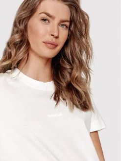 Sprandi Γυναίκες Σετ 2 T-Shirts SP22-TSD112 Έγχρωμο Regular Fit -Sprandi Εκπτώσεις unnamed file 3163