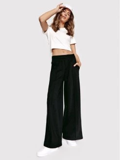 Sprandi Γυναίκες Σετ 2 T-Shirts SP22-TSD112 Έγχρωμο Regular Fit -Sprandi Εκπτώσεις unnamed file 3164