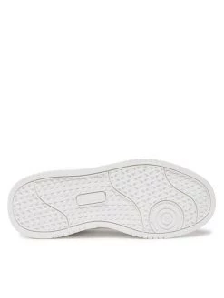 Sprandi Γυναίκες Αθλητικά WP40-21261Y Λευκό -Sprandi Εκπτώσεις unnamed file 3174