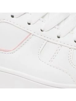 Sprandi Γυναίκες Αθλητικά WP40-21261Y Λευκό -Sprandi Εκπτώσεις unnamed file 3176