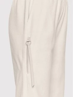 Sprandi Γυναίκες Παντελόνια Φόρμας Παντελόνι φόρμας POLAR SP22-SPD540 Μπεζ Regular Fit 12 Sprandi Γυναίκες Παντελόνια Φόρμας Παντελόνι φόρμας POLAR SP22-SPD540 Μπεζ Regular Fit -Sprandi Εκπτώσεις unnamed file 32