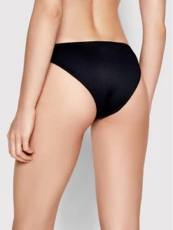 Sprandi Γυναίκες Μπικίνι κάτω μέρος SP22-KOS020B Μαύρο 10 Sprandi Γυναίκες Μπικίνι κάτω μέρος SP22-KOS020B Μαύρο -Sprandi Εκπτώσεις unnamed file 3203