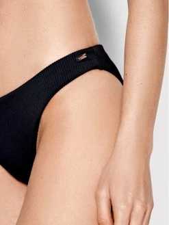 Sprandi Γυναίκες Μπικίνι κάτω μέρος SP22-KOS020B Μαύρο 11 Sprandi Γυναίκες Μπικίνι κάτω μέρος SP22-KOS020B Μαύρο -Sprandi Εκπτώσεις unnamed file 3204