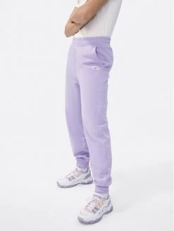 Sprandi Γυναίκες Παντελόνια Φόρμας Παντελόνι φόρμας SP22-SPD100 Μωβ Relaxed Fit 10 Sprandi Γυναίκες Παντελόνια Φόρμας Παντελόνι φόρμας SP22-SPD100 Μωβ Relaxed Fit -Sprandi Εκπτώσεις unnamed file 322