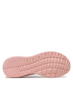 Sprandi Γυναίκες Αθλητικά WP40-8031C Ροζ 11 Sprandi Γυναίκες Αθλητικά WP40-8031C Ροζ -Sprandi Εκπτώσεις unnamed file 3222