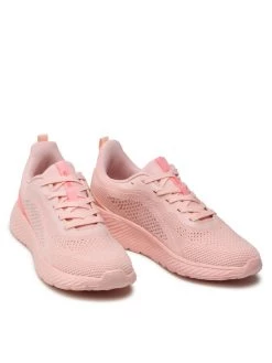 Sprandi Γυναίκες Αθλητικά WP40-8031C Ροζ 12 Sprandi Γυναίκες Αθλητικά WP40-8031C Ροζ -Sprandi Εκπτώσεις unnamed file 3223