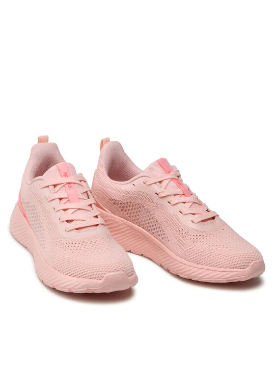 Sprandi Γυναίκες Αθλητικά WP40-8031C Ροζ 7 Sprandi Γυναίκες Αθλητικά WP40-8031C Ροζ - Image 5