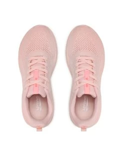 Sprandi Γυναίκες Αθλητικά WP40-8031C Ροζ 13 Sprandi Γυναίκες Αθλητικά WP40-8031C Ροζ -Sprandi Εκπτώσεις unnamed file 3224