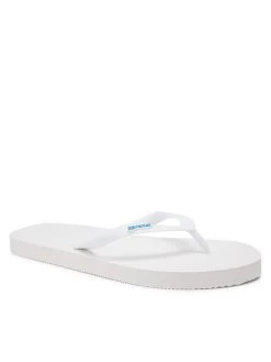 Sprandi Γυναίκες Σαγιονάρες 839164 Λευκό