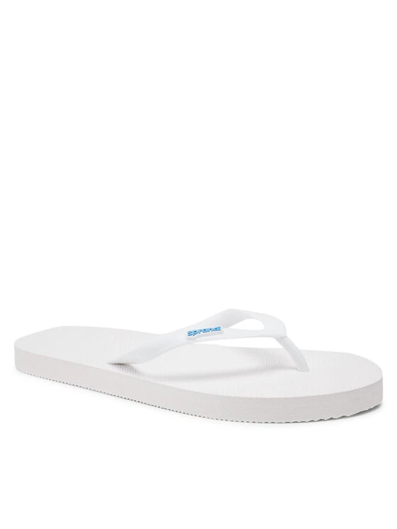 Sprandi Γυναίκες Σαγιονάρες 839164 Λευκό 3 Sprandi Γυναίκες Σαγιονάρες 839164 Λευκό