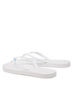 Sprandi Γυναίκες Σαγιονάρες 839164 Λευκό 10 Sprandi Γυναίκες Σαγιονάρες 839164 Λευκό -Sprandi Εκπτώσεις unnamed file 3239