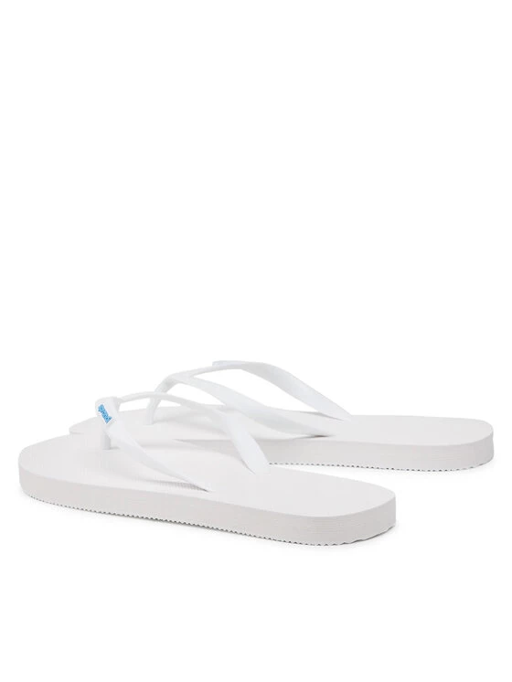 Sprandi Γυναίκες Σαγιονάρες 839164 Λευκό 5 Sprandi Γυναίκες Σαγιονάρες 839164 Λευκό - Image 3