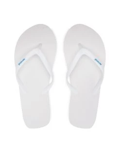 Sprandi Γυναίκες Σαγιονάρες 839164 Λευκό 13 Sprandi Γυναίκες Σαγιονάρες 839164 Λευκό -Sprandi Εκπτώσεις unnamed file 3242