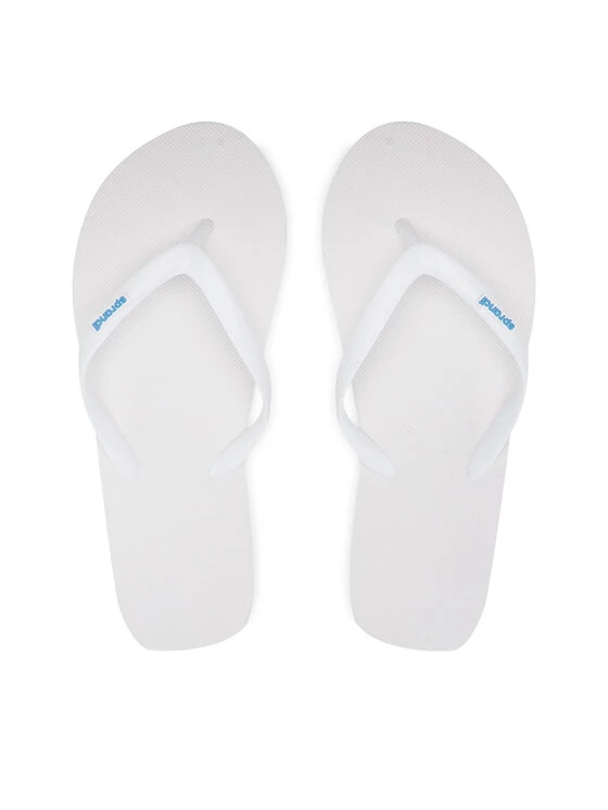 Sprandi Γυναίκες Σαγιονάρες 839164 Λευκό 8 Sprandi Γυναίκες Σαγιονάρες 839164 Λευκό - Image 6