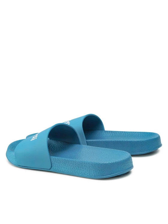 Sprandi Γυναίκες Παπούτσια Θαλάσσης Παντόφλες 69722 Μπλε 5 Sprandi Γυναίκες Παπούτσια Θαλάσσης Παντόφλες 69722 Μπλε - Image 3