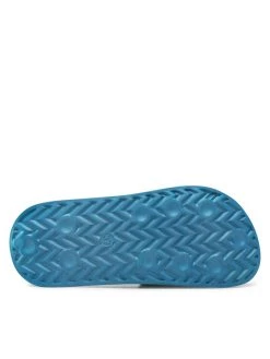 Sprandi Γυναίκες Παπούτσια Θαλάσσης Παντόφλες 69722 Μπλε 11 Sprandi Γυναίκες Παπούτσια Θαλάσσης Παντόφλες 69722 Μπλε -Sprandi Εκπτώσεις unnamed file 3246