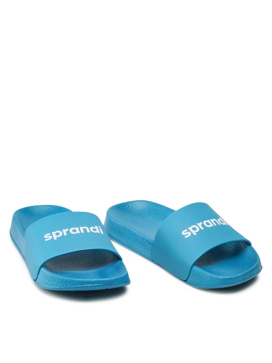 Sprandi Γυναίκες Παπούτσια Θαλάσσης Παντόφλες 69722 Μπλε 7 Sprandi Γυναίκες Παπούτσια Θαλάσσης Παντόφλες 69722 Μπλε - Image 5