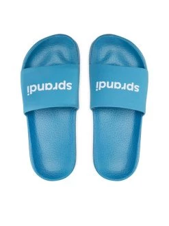 Sprandi Γυναίκες Παπούτσια Θαλάσσης Παντόφλες 69722 Μπλε 13 Sprandi Γυναίκες Παπούτσια Θαλάσσης Παντόφλες 69722 Μπλε -Sprandi Εκπτώσεις unnamed file 3248