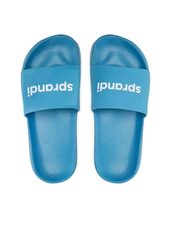 Sprandi Γυναίκες Παπούτσια Θαλάσσης Παντόφλες 69722 Μπλε 8 Sprandi Γυναίκες Παπούτσια Θαλάσσης Παντόφλες 69722 Μπλε - Image 6