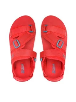 Sprandi Γυναίκες Σανδάλια WP-RS202107018 Κόκκινο 13 Sprandi Γυναίκες Σανδάλια WP-RS202107018 Κόκκινο -Sprandi Εκπτώσεις unnamed file 3254