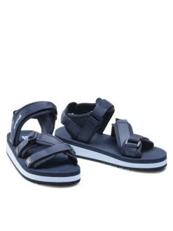 Sprandi Γυναίκες Σανδάλια WP-RS202107018 Σκούρο μπλε -Sprandi Εκπτώσεις unnamed file 3265