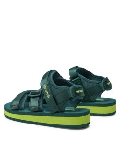 Sprandi Γυναίκες Σανδάλια WP-RS202107018 Πράσινο 10 Sprandi Γυναίκες Σανδάλια WP-RS202107018 Πράσινο -Sprandi Εκπτώσεις unnamed file 3269