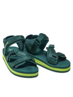 Sprandi Γυναίκες Σανδάλια WP-RS202107018 Πράσινο 12 Sprandi Γυναίκες Σανδάλια WP-RS202107018 Πράσινο -Sprandi Εκπτώσεις unnamed file 3271