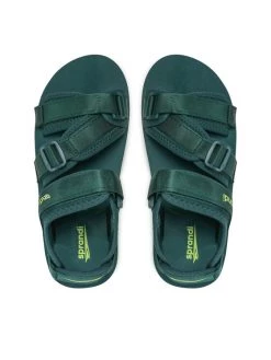 Sprandi Γυναίκες Σανδάλια WP-RS202107018 Πράσινο 13 Sprandi Γυναίκες Σανδάλια WP-RS202107018 Πράσινο -Sprandi Εκπτώσεις unnamed file 3272