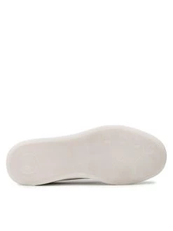 Sprandi Γυναίκες Αθλητικά WP07-7094-13 Μωβ 8 Sprandi Γυναίκες Αθλητικά WP07-7094-13 Μωβ -Sprandi Εκπτώσεις unnamed file 3274