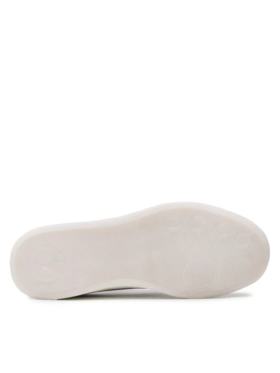 Sprandi Γυναίκες Αθλητικά WP07-7094-13 Μωβ 4 Sprandi Γυναίκες Αθλητικά WP07-7094-13 Μωβ - Image 2