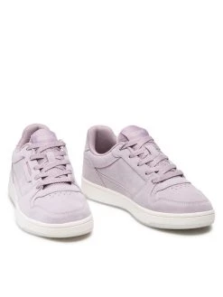 Sprandi Γυναίκες Αθλητικά WP07-7094-13 Μωβ 9 Sprandi Γυναίκες Αθλητικά WP07-7094-13 Μωβ -Sprandi Εκπτώσεις unnamed file 3275