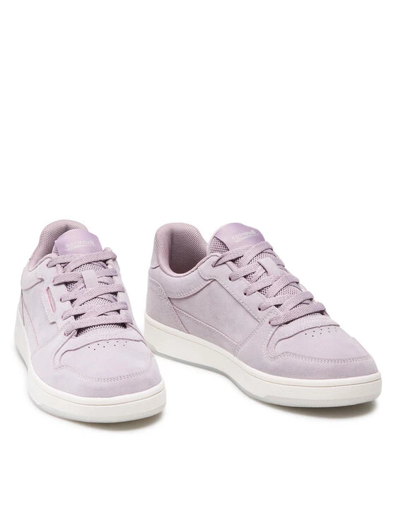 Sprandi Γυναίκες Αθλητικά WP07-7094-13 Μωβ 5 Sprandi Γυναίκες Αθλητικά WP07-7094-13 Μωβ - Image 3