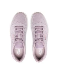 Sprandi Γυναίκες Αθλητικά WP07-7094-13 Μωβ 10 Sprandi Γυναίκες Αθλητικά WP07-7094-13 Μωβ -Sprandi Εκπτώσεις unnamed file 3276