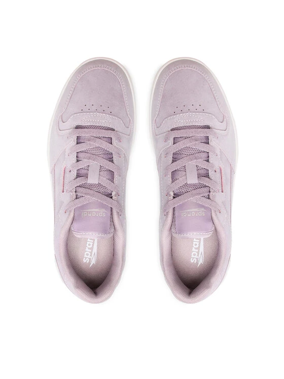 Sprandi Γυναίκες Αθλητικά WP07-7094-13 Μωβ 6 Sprandi Γυναίκες Αθλητικά WP07-7094-13 Μωβ - Image 4