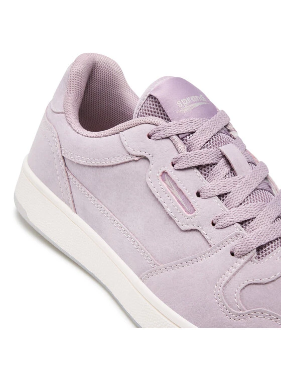 Sprandi Γυναίκες Αθλητικά WP07-7094-13 Μωβ 7 Sprandi Γυναίκες Αθλητικά WP07-7094-13 Μωβ - Image 5