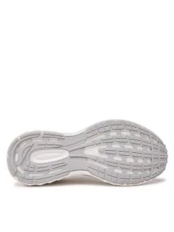 Sprandi Γυναίκες Αθλητικά BP07-11590-02 Λευκό -Sprandi Εκπτώσεις unnamed file 3281