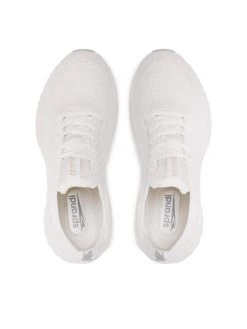 Sprandi Γυναίκες Αθλητικά BP07-11590-02 Λευκό -Sprandi Εκπτώσεις unnamed file 3282