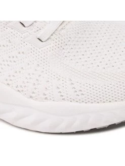 Sprandi Γυναίκες Αθλητικά BP07-11590-02 Λευκό -Sprandi Εκπτώσεις unnamed file 3283