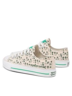 Sprandi Γυναίκες Κλειστά Παπούτσια Sneakers CF-130DSTC Έγχρωμο -Sprandi Εκπτώσεις unnamed file 3298