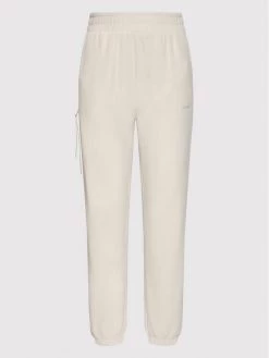 Sprandi Γυναίκες Παντελόνια Φόρμας Παντελόνι φόρμας POLAR SP22-SPD540 Μπεζ Regular Fit 13 Sprandi Γυναίκες Παντελόνια Φόρμας Παντελόνι φόρμας POLAR SP22-SPD540 Μπεζ Regular Fit -Sprandi Εκπτώσεις unnamed file 33