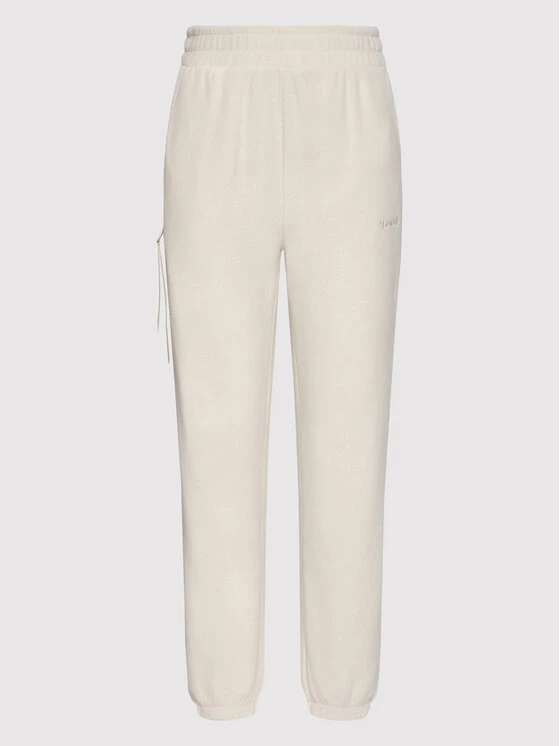 Sprandi Γυναίκες Παντελόνια Φόρμας Παντελόνι φόρμας POLAR SP22-SPD540 Μπεζ Regular Fit 8 Sprandi Γυναίκες Παντελόνια Φόρμας Παντελόνι φόρμας POLAR SP22-SPD540 Μπεζ Regular Fit - Image 6