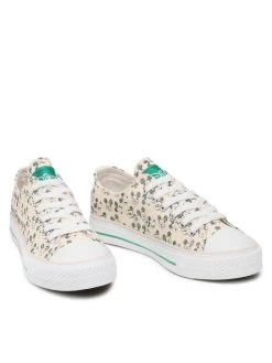 Sprandi Γυναίκες Κλειστά Παπούτσια Sneakers CF-130DSTC Έγχρωμο -Sprandi Εκπτώσεις unnamed file 3300