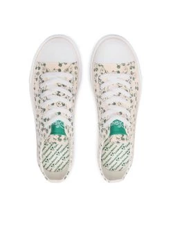 Sprandi Γυναίκες Κλειστά Παπούτσια Sneakers CF-130DSTC Έγχρωμο -Sprandi Εκπτώσεις unnamed file 3301