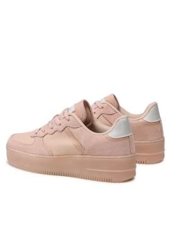 Sprandi Γυναίκες Αθλητικά WP40-21416Z Ροζ 10 Sprandi Γυναίκες Αθλητικά WP40-21416Z Ροζ -Sprandi Εκπτώσεις unnamed file 3304