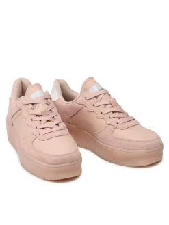 Sprandi Γυναίκες Αθλητικά WP40-21416Z Ροζ 12 Sprandi Γυναίκες Αθλητικά WP40-21416Z Ροζ -Sprandi Εκπτώσεις unnamed file 3306