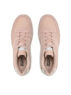 Sprandi Γυναίκες Αθλητικά WP40-21416Z Ροζ 13 Sprandi Γυναίκες Αθλητικά WP40-21416Z Ροζ -Sprandi Εκπτώσεις unnamed file 3307