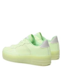 Sprandi Γυναίκες Αθλητικά WP40-21416Z Πράσινο -Sprandi Εκπτώσεις unnamed file 3310