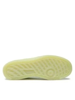 Sprandi Γυναίκες Αθλητικά WP40-21416Z Πράσινο -Sprandi Εκπτώσεις unnamed file 3311