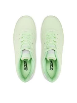 Sprandi Γυναίκες Αθλητικά WP40-21416Z Πράσινο -Sprandi Εκπτώσεις unnamed file 3313